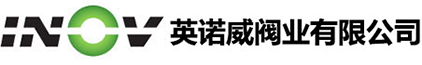 九游平台-九游(中国)一站式服务平台